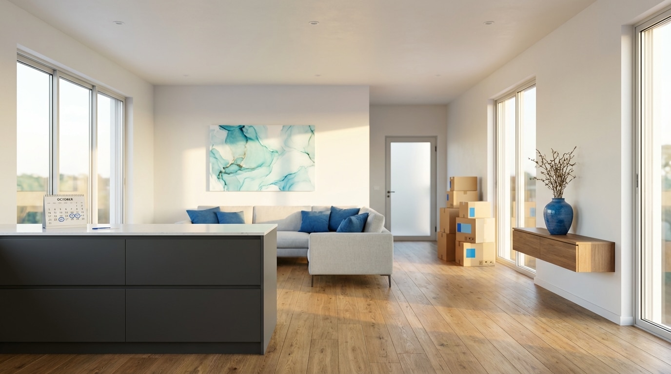 עלויות נסתרות בשיפוץ דירה - פינוי פסולת, חשמל, אינסטלציה והיתרים